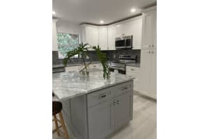 5292 SE 55th Terrace, Stuart, FL 34997, Sold 12/21/22