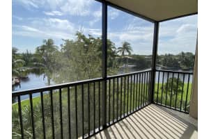 7  Royal Palm Way   404, Boca Raton, FL 33432 Sold 01/24/23