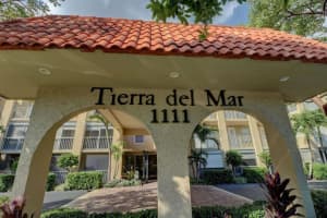 1111 S Ocean Boulevard   317, Boca Raton, FL 33432 Sold 05/30/23