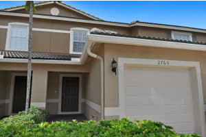 2760 SE Birmingham Drive, Stuart, FL 34994 Sold 01/20/23