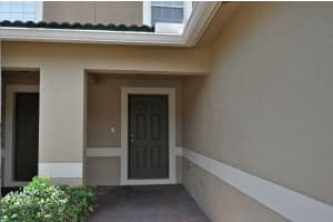 2760 SE Birmingham Drive, Stuart, FL 34994 Sold 01/20/23