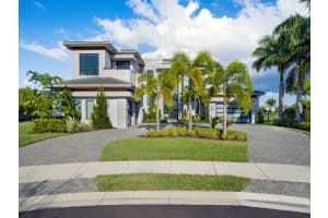 17055  Brulee Breeze Way, Boca Raton, FL 33496 Sold 04/10/23