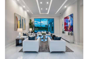 17055  Brulee Breeze Way, Boca Raton, FL 33496 Sold 04/10/23