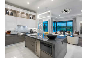 17055  Brulee Breeze Way, Boca Raton, FL 33496 Sold 04/10/23