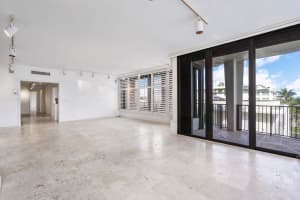 360 S Ocean Blvd, Palm Beach, FL 33480, Sold 03/29/23