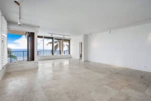 360 S Ocean Blvd, Palm Beach, FL 33480, Sold 03/29/23