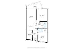 3605 S Ocean Boulevard   325, South Palm Beach, FL 33480 Sold 12/30/22