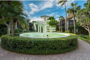 3605 S Ocean Boulevard   325, South Palm Beach, FL 33480 Sold 12/30/22
