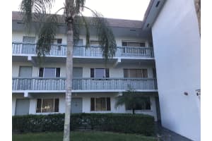 2000  Springdale Boulevard   207, Palm Springs, FL 33461 Sold 01/20/23
