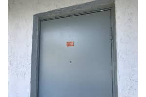 2000  Springdale Boulevard   207, Palm Springs, FL 33461 Sold 01/20/23