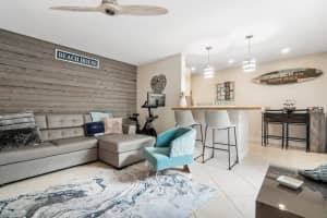 1605 S US Highway 1    8a, Jupiter, FL 33477 Sold 01/06/23