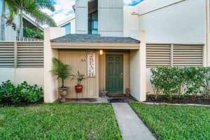 1605 S US Highway 1    8a, Jupiter, FL 33477 Sold 01/06/23