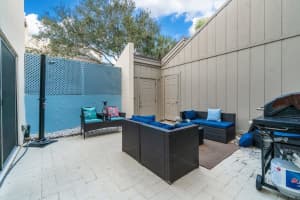 1605 S US Highway 1    8a, Jupiter, FL 33477 Sold 01/06/23