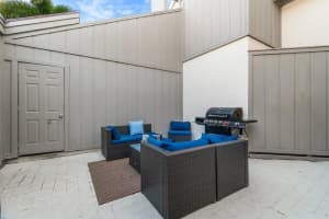 1605 S US Highway 1    8a, Jupiter, FL 33477 Sold 01/06/23