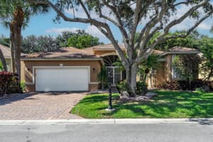6561  ViA Palermo, Delray Beach, FL 33446 Sold 04/28/23