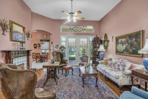 6561  ViA Palermo, Delray Beach, FL 33446 Sold 04/28/23
