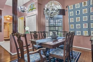 6561  ViA Palermo, Delray Beach, FL 33446 Sold 04/28/23