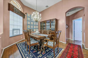 6561  ViA Palermo, Delray Beach, FL 33446 Sold 04/28/23