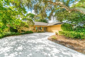 9572 SE Little Club Way  S, Jupiter, FL 33469 Sold 02/21/23