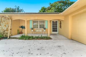 9572 SE Little Club Way  S, Jupiter, FL 33469 Sold 02/21/23