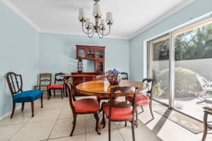 9572 SE Little Club Way  S, Jupiter, FL 33469 Sold 02/21/23