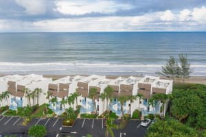 11000 S Ocean Dr, Jensen Beach, FL 34957, Sold 12/30/22