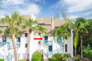 11000 S Ocean Dr, Jensen Beach, FL 34957, Sold 12/30/22