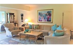 1935 NW 18th Street   103, Delray Beach, FL 33445 Sold 03/16/23