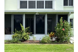 1935 NW 18th Street   103, Delray Beach, FL 33445 Sold 03/16/23