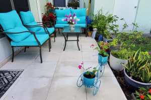 1935 NW 18th Street   103, Delray Beach, FL 33445 Sold 03/16/23