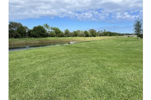 1935 NW 18th Street   103, Delray Beach, FL 33445 Sold 03/16/23