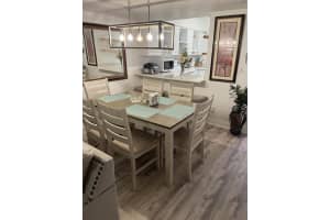 18081 SE Country Club Dr, Jupiter, FL 33469, Sold 12/28/22