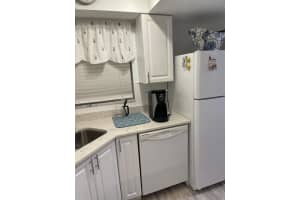18081 SE Country Club Dr, Jupiter, FL 33469, Sold 12/28/22