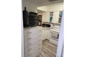 18081 SE Country Club Dr, Jupiter, FL 33469, Sold 12/28/22