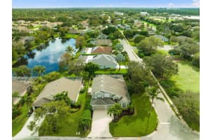 2512 SW Estella Terrace, Palm City, FL 34990, Sold 01/12/23