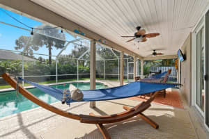 2512 SW Estella Terrace, Palm City, FL 34990, Sold 01/12/23