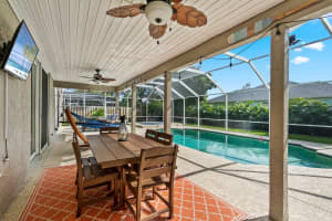 2512 SW Estella Terrace, Palm City, FL 34990, Sold 01/12/23