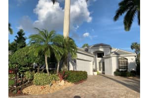 16118  Villa Vizcaya Place, Delray Beach, FL 33446 Sold 03/06/23