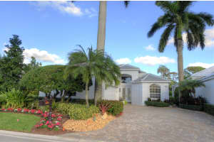 16118  Villa Vizcaya Place, Delray Beach, FL 33446 Sold 03/06/23