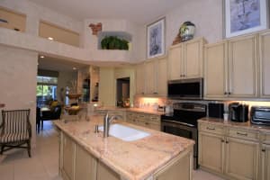 16118  Villa Vizcaya Place, Delray Beach, FL 33446 Sold 03/06/23