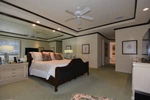 16118  Villa Vizcaya Place, Delray Beach, FL 33446 Sold 03/06/23