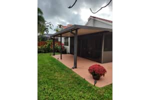 13285  St. Tropez Circle, Palm Beach Gardens, FL 33410 Sold 12/30/22