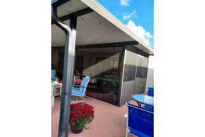 13285  St. Tropez Circle, Palm Beach Gardens, FL 33410 Sold 12/30/22