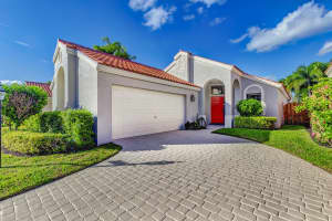 13285  St. Tropez Circle, Palm Beach Gardens, FL 33410 Sold 12/30/22