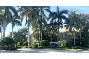 272  Village Boulevard   7211, Tequesta, FL 33469 Sold 01/27/23