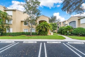 272  Village Boulevard   7211, Tequesta, FL 33469 Sold 01/27/23