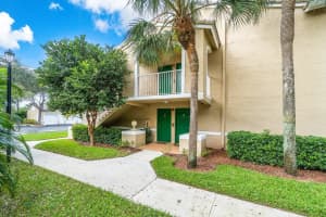 272  Village Boulevard   7211, Tequesta, FL 33469 Sold 01/27/23