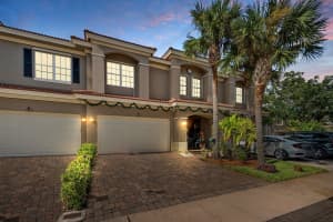 2886 SW Cedar Dunes Drive, Port Saint Lucie, FL 34953 Sold 12/28/22