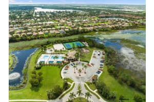 2886 SW Cedar Dunes Drive, Port Saint Lucie, FL 34953 Sold 12/28/22