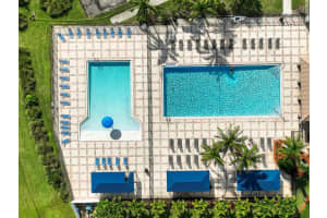 2886 SW Cedar Dunes Drive, Port Saint Lucie, FL 34953 Sold 12/28/22